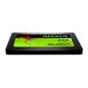 SSD ADATA 120GB SATA III SU650 - ASU650SS-120GT
