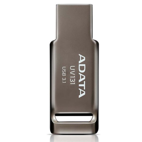 Pen Drive ADATA DashDrive UV131 32GB USB 3.0