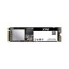 SSD ADATA XPG SX8200 PRO 1TB M.2 NVMe PCIe
