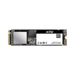 SSD ADATA XPG SX8200 PRO 1TB M.2 NVMe PCIe