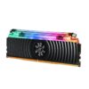 Memória ADATA XPG SPECTRIX RGB D80 16GB DDR4 3200MHz CL16
