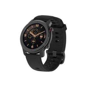 Smartwatch AMAZFIT GTR Lite 47mm Black