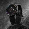 Smartwatch AMAZFIT Nexo 4G eSim Black