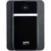 UPS APC Back-UPS 950VA AVR Ficha IEC