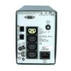 UPS APC Smart-UPS SC 420VA - SC420I