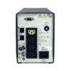 UPS APC Smart-UPS SC 620VA - SC620I