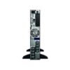 UPS APC Smart-UPS X 750VA Rack/Tower LCD 230V - SMX750I