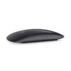Rato APPLE Magic Mouse 2 Space Grey - MRME2ZM/A