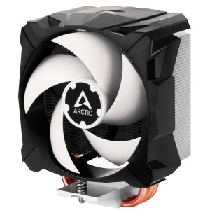 Cooler ARCTIC Freezer A13X AMD 92mm