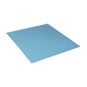 Thermal Pad ARCTIC COOLING 145x145x0,5mm