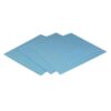 Adesivo ARCTIC COOLING Thermal Pad 50x50x1,5mm