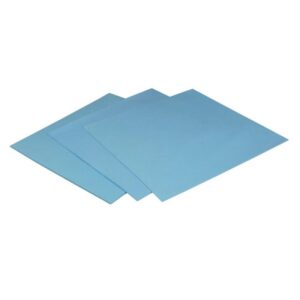 Adesivo ARCTIC COOLING Thermal Pad 50x50x1,5mm