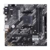 Motherboard ASUS PRIME A520M-A