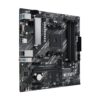 Motherboard ASUS A520M-A II