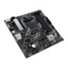 Motherboard ASUS A520M-A II