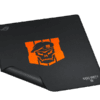 TAPETE ASUS ROG Strix Edge COD Black Ops 4 Edition