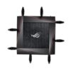 Router ASUS ROG Rapture Wireless AX11100 - GT-AX11000