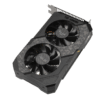 PLACA GRÁFICA ASUS GeForce GTX1650 SUPER TUF GAMING 4GB OC