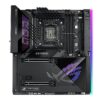 Motherboard ASUS ROG MAXIMUS Z690 EXTREME DDR5