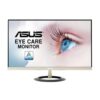 MONITOR ASUS VZ239Q IPS 23" FHD IPS 16:9 5ms
