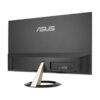 MONITOR ASUS VZ239Q IPS 23" FHD IPS 16:9 5ms