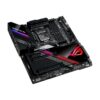 Motherboard ASUS ROG MAXIMUS XIII EXTREME