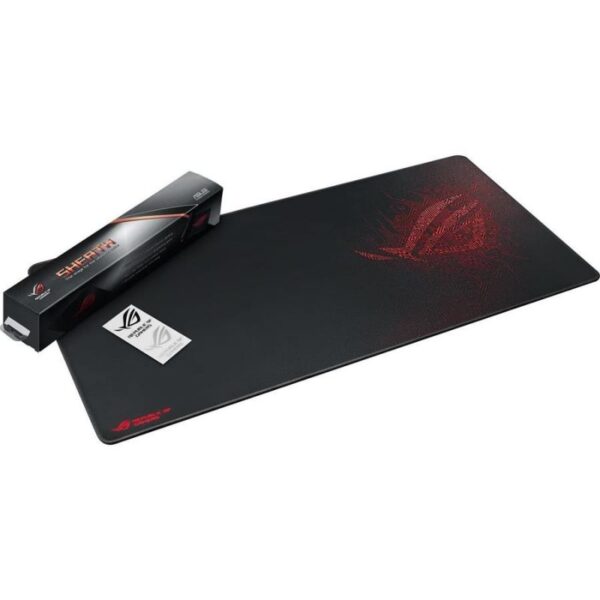Tapete ASUS ROG Sheath Extended Gaming