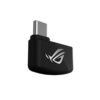 Headset ASUS ROG STRIX GO 2.4 Wireless Gaming USB-C