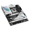 Motherboard ASUS ROG STRIX Z690-A GAMING WIFI D4