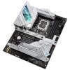 Motherboard ASUS ROG STRIX Z690-A GAMING WIFI D4