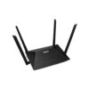 Router ASUS RT-AX53U Dual Band AX1800 WiFi 6