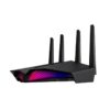 Router ASUS RT-AX82U Gaming Dual Band WiFi 6