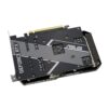 Placa Gráfica ASUS GeForce RTX3060 DUAL OC V2 12GB GDDR6 LHR