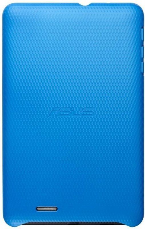 Capa ASUS Spectrum Cover P/ Tablets 7P MeMo ME172 Azul
