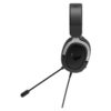 Headset ASUS TUF Gaming H3 7.1 Preto/Cinza