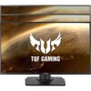 Monitor ASUS TUF Gaming VG259QM IPS 24.5" FHD 280Hz FreeSync