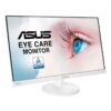 Monitor ASUS VC239HE-W 5ms IPS 23" FullHD Branco