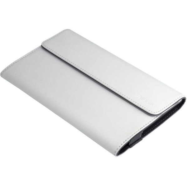 Capa ASUS VersaSleeve P/ Tablets 7" Nexus7/ME172 Branco