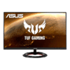 Monitor ASUS VG249Q1R  24" IPS 1ms  FullHD 165Hz FreeSync
