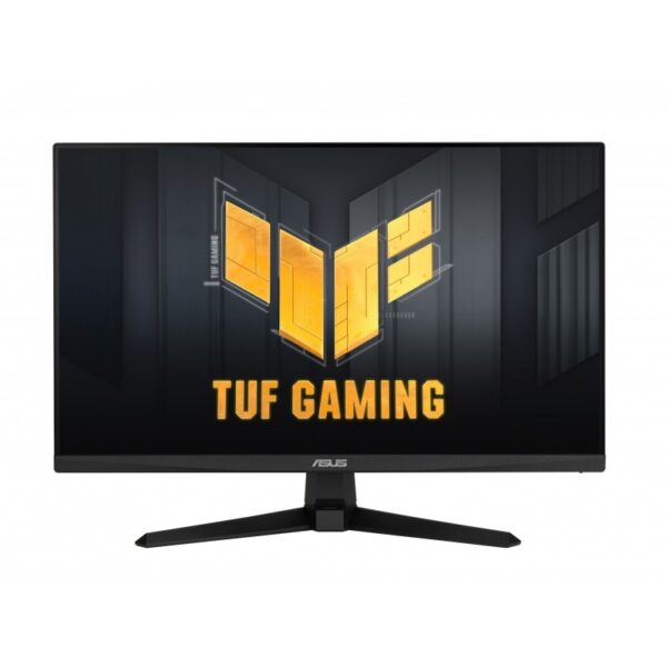 Monitor ASUS TUF Gaming VG249QM1A IPS 23.8" Full HD 16:9 270Hz