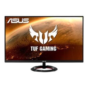 Monitor ASUS TUF Gaming VG279Q1R IPS 1ms WLED 27" FHD 144Hz FreeSync