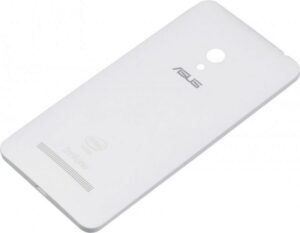 Capa Uxia Xiaomi Mi A2 Lite / Redmi 6 Pro Preto
