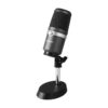 Microfone AVERMEDIA AM310 USB - 40AAAM310ANB