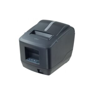 Impressora BIRCH Térmica 260mm Porta Série/USB/Ethernet