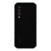 Smartphone BLACKVIEW BL6000 PRO 6.36" 256GB/8GB Cinzento