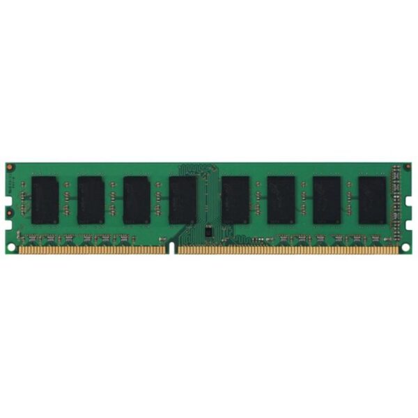Memória BLUERAY 16GB DDR4 2666MHz CL19