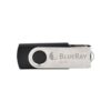 Pen Drive BLUERAY Data Cruiser 902 32GB USB 2.0 - DC902-32GB