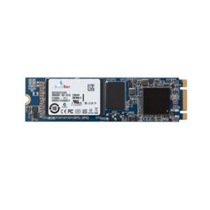 SSD BLUERAY 512GB 2280 M12S M.2 NVMe PCIe - SDM12SI512A