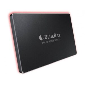 SSD BLUERAY M7B 480GB SATA III - SSD480GM7B
