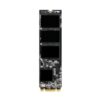 SSD BLUERAY 240GB Type 2280 M12B M.2 PCIe - SSD240GM12B